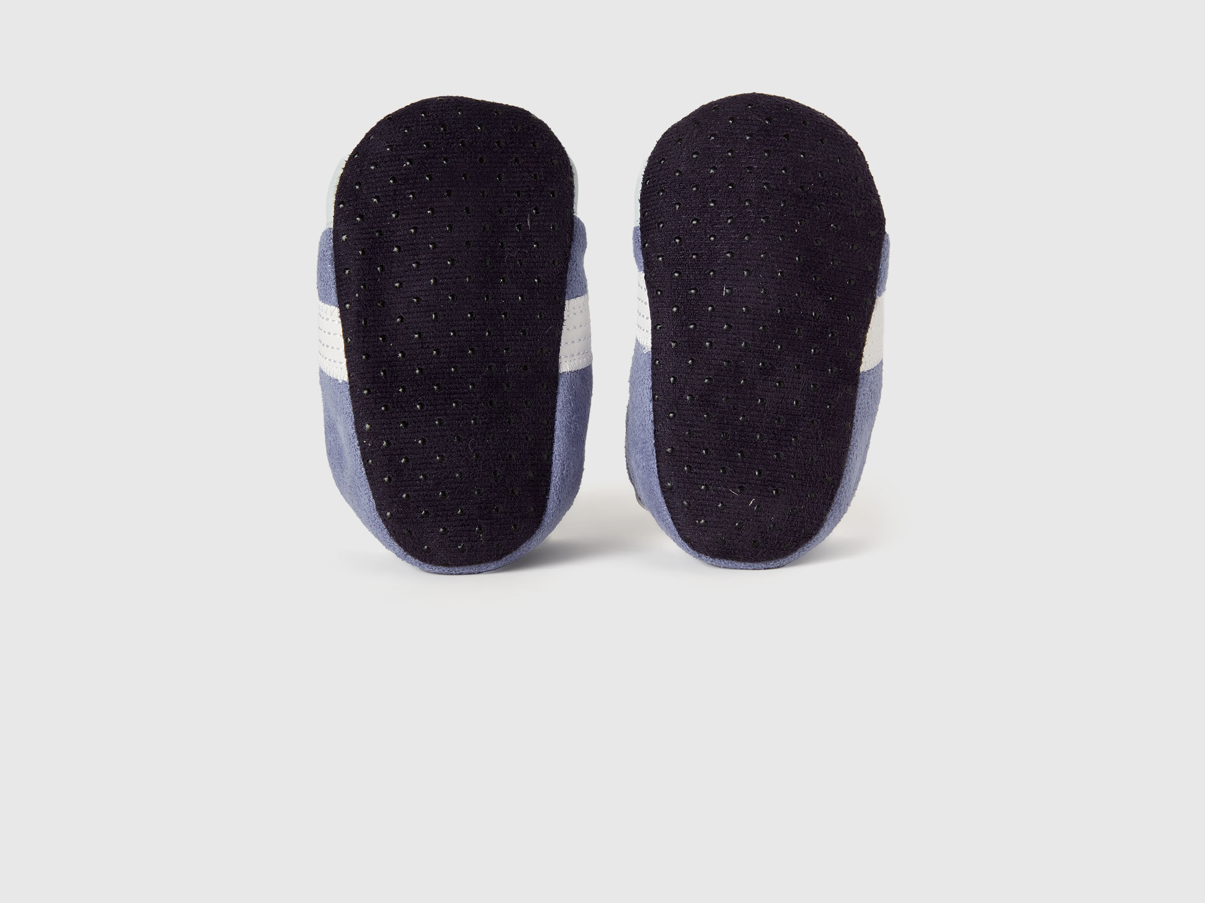 SHOES New Born (0-18 months) image number 3